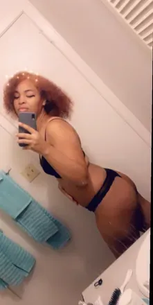 OnlyFans cuenta phantom_lady avatar 1