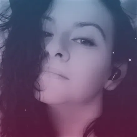 OnlyFans cuenta dirtybruja avatar 1