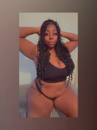 OnlyFans cuenta sweetsexikream avatar 1