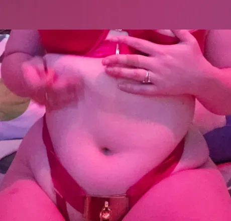 OnlyFans cuenta sallysaleswomantwo avatar 1