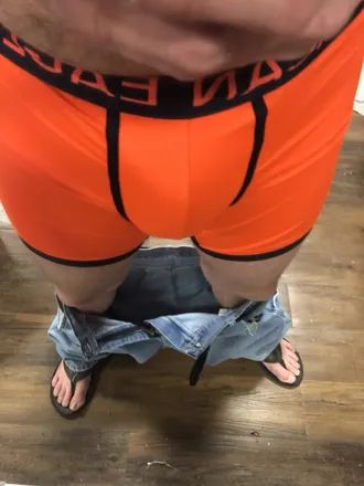 OnlyFans account  colecums4u header 2