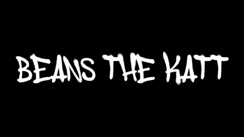 OnlyFans cuenta beans_the_katt header 2