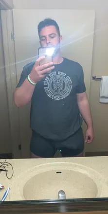OnlyFans cuenta cockofjake avatar 1
