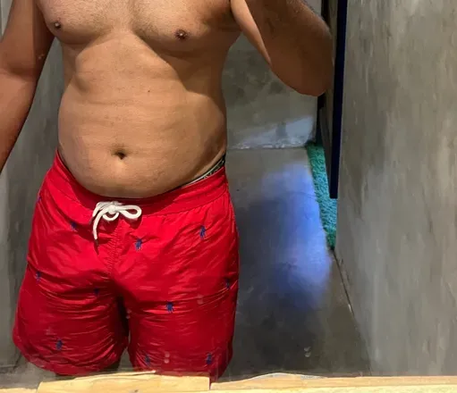 OnlyFans de milkchoc11