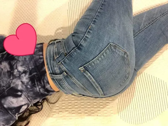 OnlyFans account  milehighcheeks avatar 1