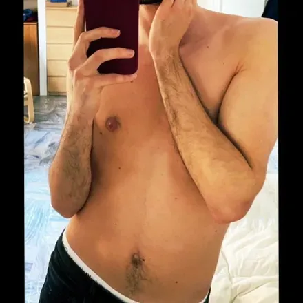 OnlyFans cuenta phoenix193 avatar 1