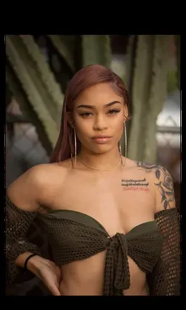 OnlyFans account  luvswhit avatar 1
