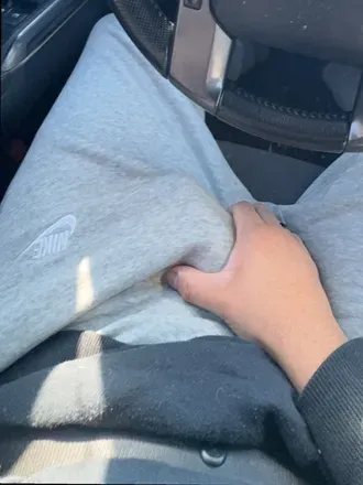 OnlyFans cuenta topguyxx header 2
