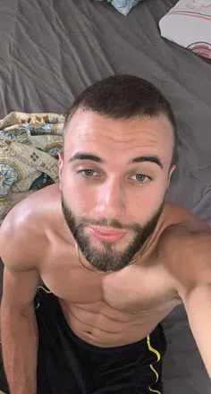 OnlyFans cuenta turkonly avatar 1