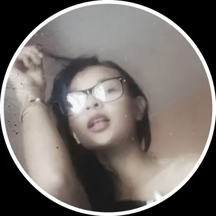OnlyFans cuenta flaquita7991 avatar 1