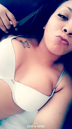 OnlyFans cuenta sjomeia header 2
