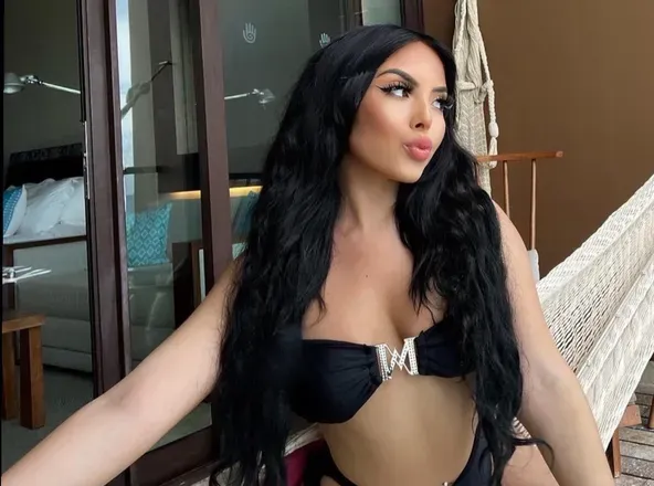 OnlyFans cuenta xgissellex header 2