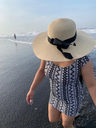 OnlyFans cuenta karlysbella header 2