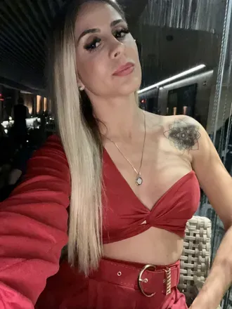 OnlyFans cuenta anacrespi avatar 1