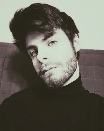 OnlyFans cuenta crymson.elves1 avatar 1