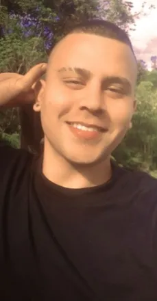 OnlyFans cuenta julianking_01 header 2