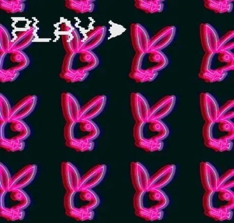OnlyFans cuenta euphoriablisss header 2