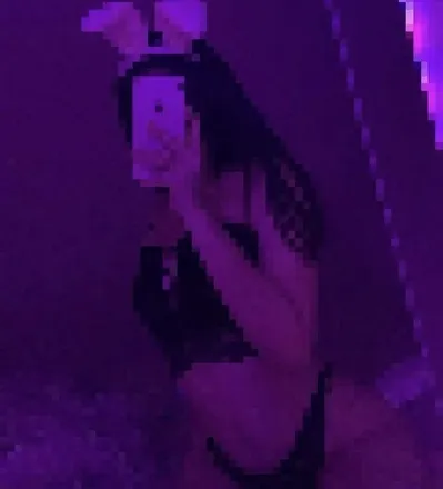OnlyFans cuenta j1mmyjam5 header 2
