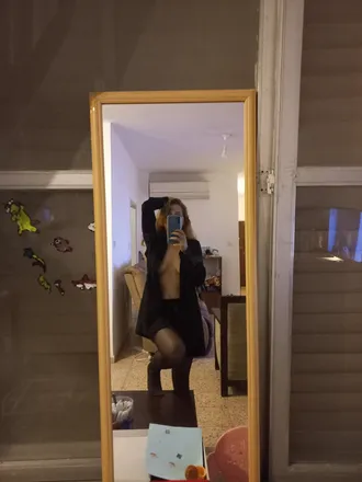 OnlyFans cuenta kitycat123 avatar 1