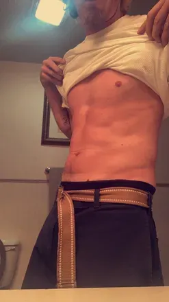 OnlyFans cuenta tr3y4k avatar 1