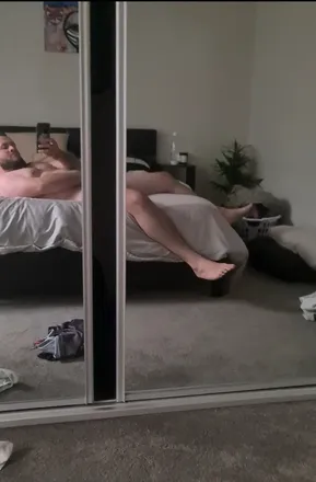 OnlyFans account  jooce88 header 2