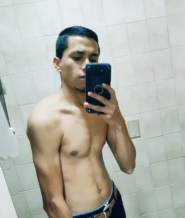 OnlyFans cuenta josef0603 avatar 1