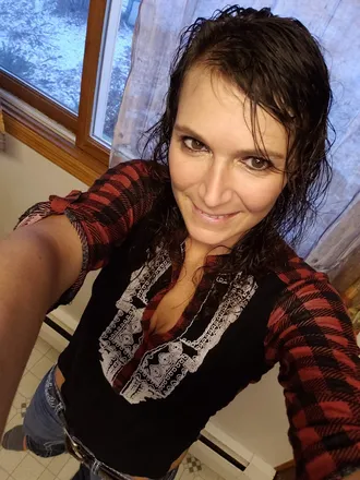 OnlyFans cuenta u213241883 header 2