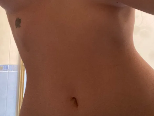 OnlyFans cuenta u217558326 header 2