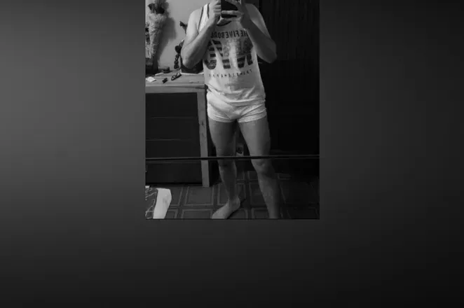 OnlyFans cuenta drixx.95 avatar 1