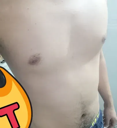 OnlyFans cuenta josepasivo25 avatar 1