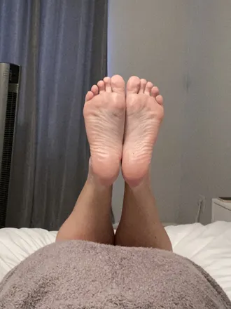 OnlyFans cuenta allisonb22 header 2