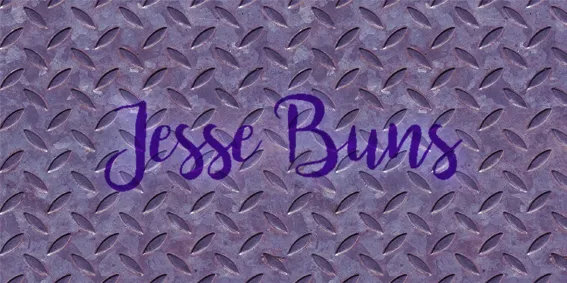 OnlyFans cuenta jessebuns96 header 2