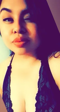 OnlyFans cuenta latenite_therapy header 2