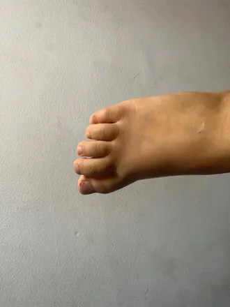 OnlyFans cuenta chulona18 header 2