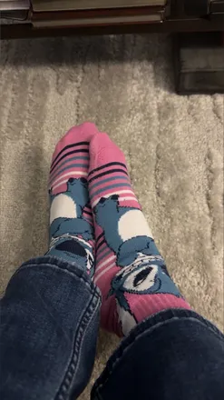 OnlyFans cuenta unholytoes header 2