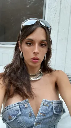 OnlyFans cuenta rafaellaart avatar 1