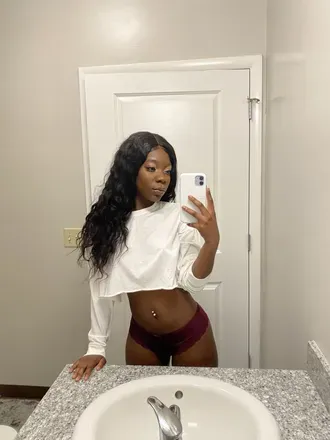 OnlyFans de londynthedoll