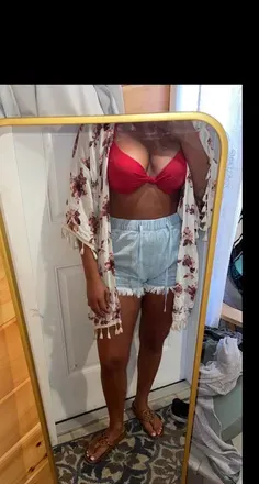 OnlyFans cuenta daddyissuess6969 avatar 1
