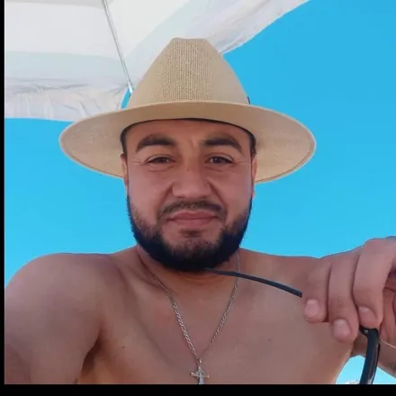 OnlyFans cuenta monky180985 header 2