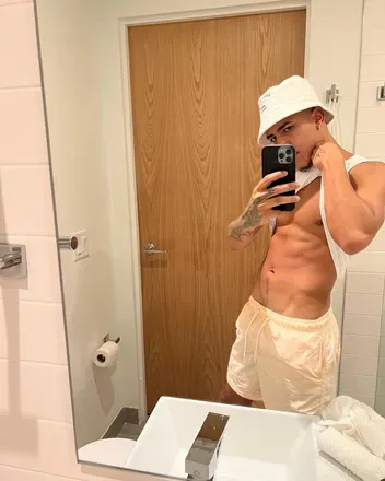 OnlyFans cuenta drshlonggggg avatar 1