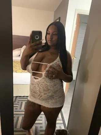 OnlyFans cuenta da_junebug24 avatar 1
