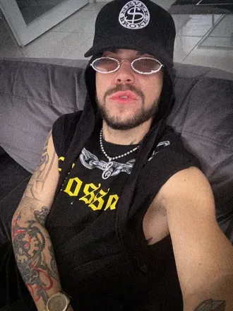 OnlyFans cuenta piratablanco avatar 1