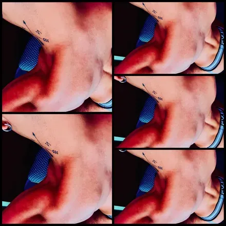 OnlyFans cuenta oswaldo_hdlo_leos header 2