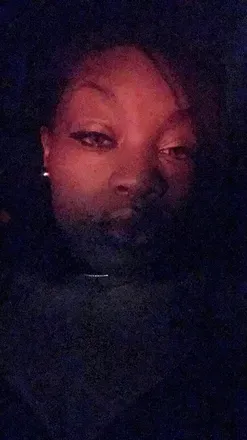 OnlyFans account  xo_pooh_xo avatar 1