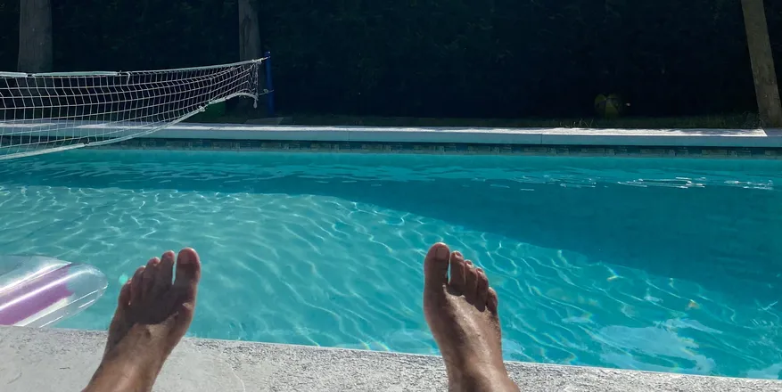 OnlyFans cuenta itstipsytoes header 2