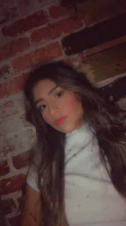 OnlyFans cuenta sofs_1998 avatar 1