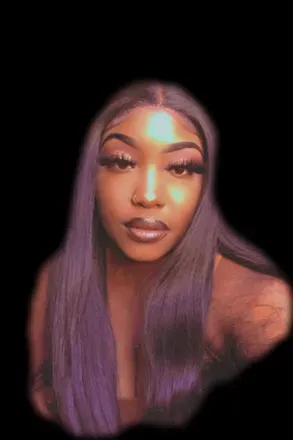 OnlyFans cuenta prettykitti33 avatar 1