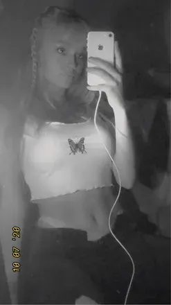 OnlyFans cuenta u49483791 avatar 1