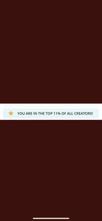 OnlyFans cuenta jessica12xo header 2