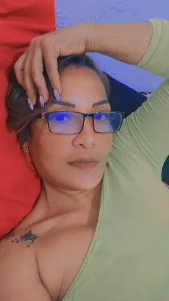 OnlyFans cuenta u124782731 header 2